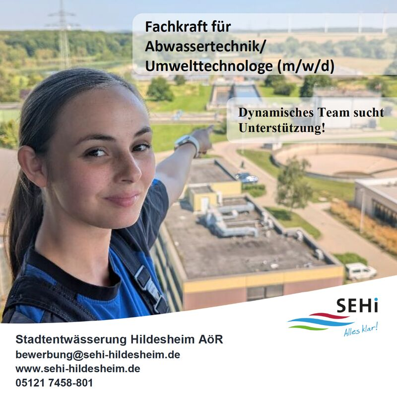 Hintergrundbild für Artikel: 