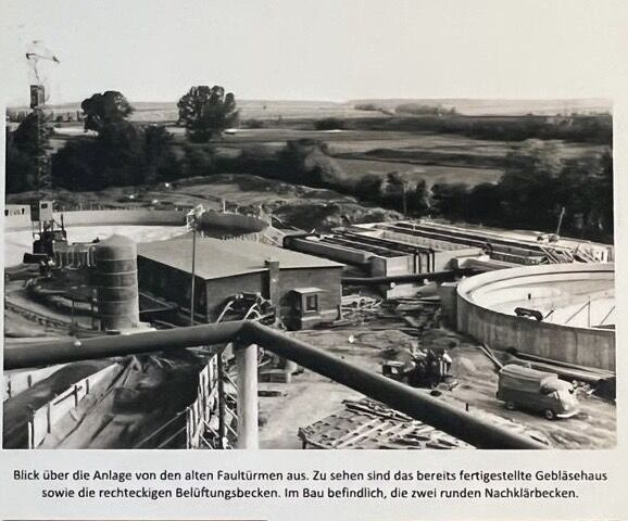 Hintergrundbild für Artikel: 