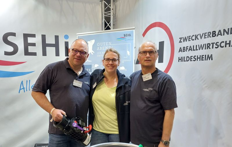 Hintergrundbild für Artikel: 