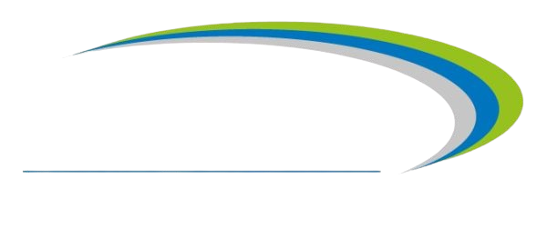 DWA TSM bestätigt